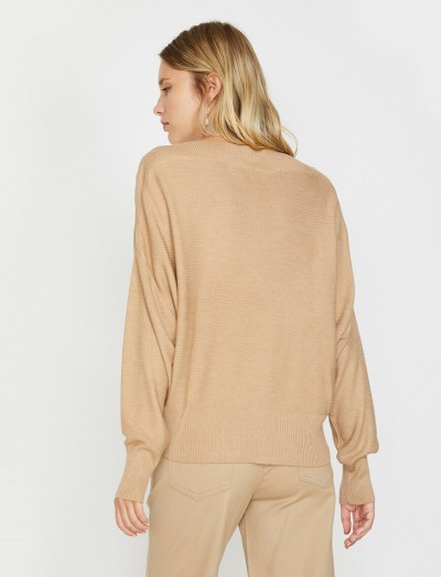 Örnek Bay Bayan Giyim Ürünü