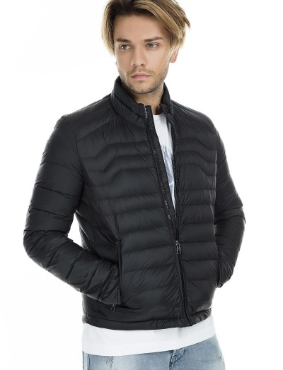 Örnek Bay Bayan Giyim Ürünü